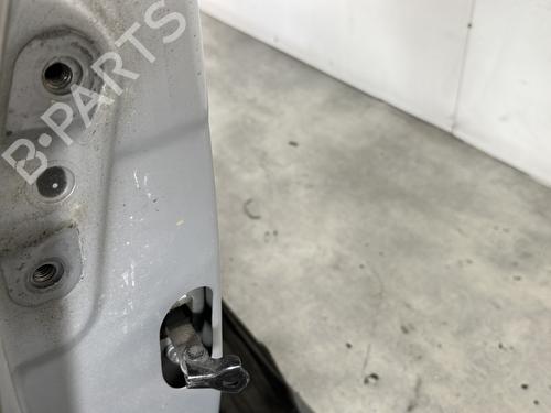 Right front door CITROËN C1 II (PA_, PS_) 1.0 VTi 72 | BP30156446C3 