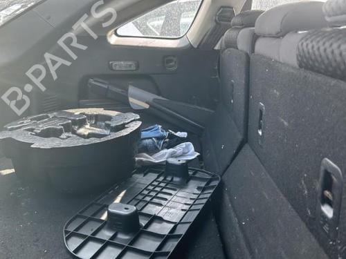 Fælk SSANGYONG ACTYON I  | BP21962845C45  - Image 9