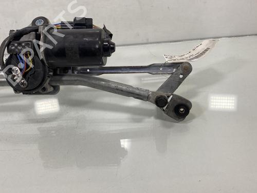 Front wiper motor HYUNDAI ix35 (LM, EL, ELH) 2.0 CRDi 4WD | BP19998626M29 