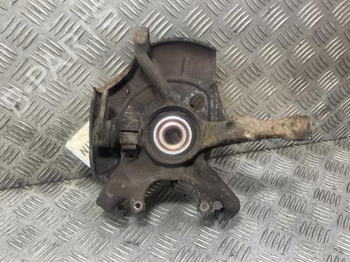 Left front steering knuckle VW GOLF V (1K1) 2.0 FSI | BP28704910M25 