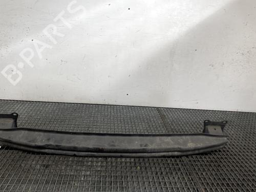 Rear bumper reinforcement VW GOLF VI (5K1) 1.6 TDI | BP21086290C73 