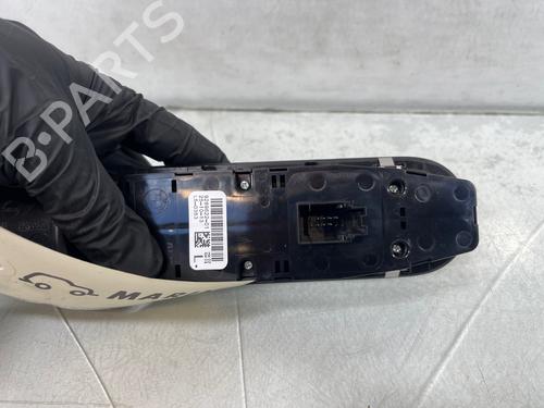 Used Left front window switch Left front window switch 37452263 37452263