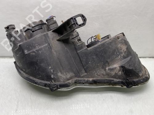 Left headlight ROVER 25 I Hatchback (RF) 1.4 16V | BP21490176C28 