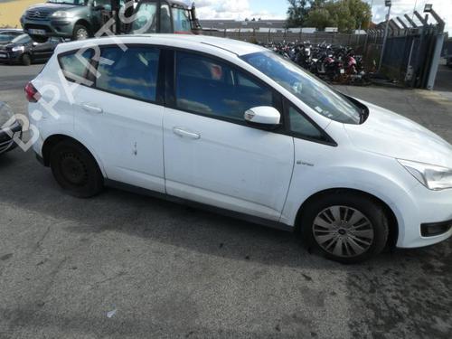 Left front window switch FORD C-MAX II (DXA/CB7, DXA/CEU) 1.5 TDCi | BP19999985I27 - Image 13