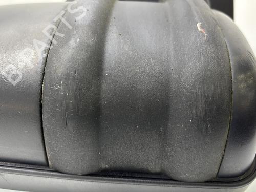 Right mirror OPEL MOVANO A Bus (X70) 2.2 DTI (JD) | BP31769932C27 