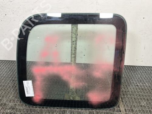 Used Rear right quarter glass RENAULT KANGOO Express (FC0/1_) 1.5 dCi (FC07, FC1R) (65 hp) 30576347