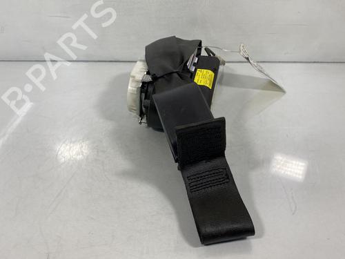 Used Front right belt tensioner Front right belt tensioner RENAULT CLIO III (BR0/1, CR0/1) 1.5 dCi (C/BR0G, C/BR1G) (68 hp) 19998415 19998415