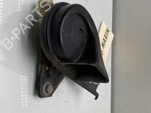 Used Horn RENAULT TRAFIC III Van (FG_) 1.6 dCi 125 (FGMH) (125 hp) 28279970