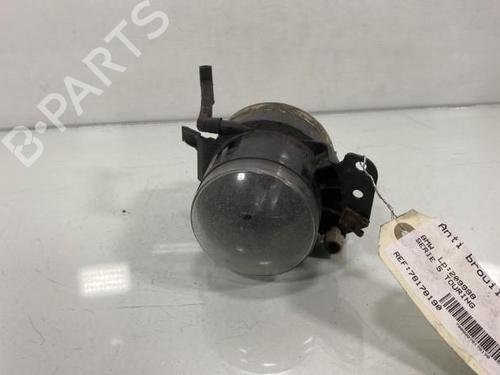 Used Left front fog light BMW 5 Touring (E61) 525 d (177 hp) 19953631