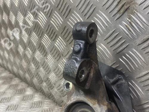 Used Right front steering knuckle Right front steering knuckle FIAT TIPO Saloon (356_, 357_) [2015-2026] 19958737 19958737