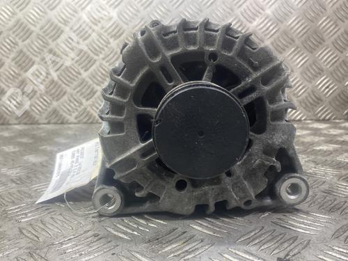 Used Alternator PEUGEOT 407 (6D_) 2.0 HDi (6DRHRH) (140 hp) 28423247