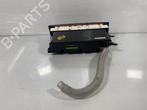 Climate control VOLVO V40 Estate (645) 1.9 DI | BP19981119I5 