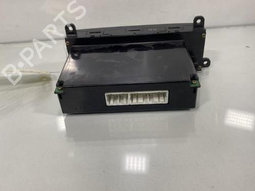 Used Climate control Climate control HYUNDAI SONATA IV (EF) 2.0 16V (131 hp) 20012788 20012788