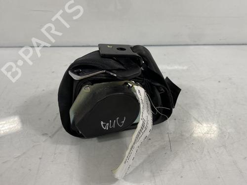 Used Rear right seatbelt Rear right seatbelt RENAULT FLUENCE (L3_) [2010-2026] 19997417 19997417