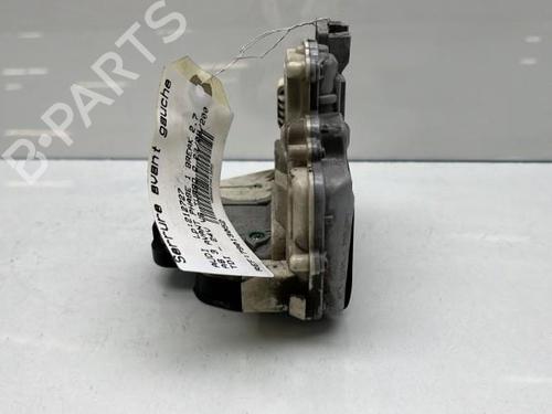 Front left lock AUDI A6 C6 Avant (4F5)  | BP19961748C98 