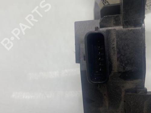 Used Other NISSAN JUKE (F15) 1.5 dCi (110 hp) 19959750