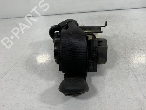 Rear left belt tensioner CHRYSLER VOYAGER / GRAND VOYAGER III (GS_, NS_)  | BP20030660C89 