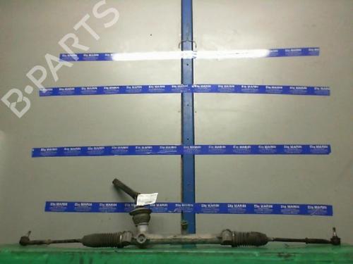 Styregear/Snekke FIAT GRANDE PUNTO (199_) [2005-2025]  20036021