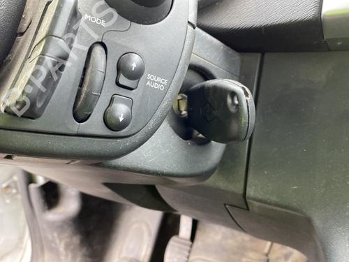 Front left window mechanism RENAULT KANGOO Express (FW0/1_) 1.5 dCi 70 (FW0A, KW0V) | BP24428591C22 - Image 24