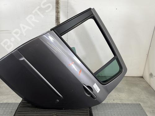 BP30731086C4 main image