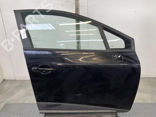 right-front-door-renault-clio-iv-grandtour-kh_-2012-2013-2014-2015-2016-2017-2018-2019-2020-2021-32339358 main image