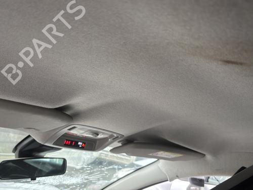 Left taillight CITROËN C3 III (SX) 1.2 PureTech 82 | BP31881153C34 - Image 16