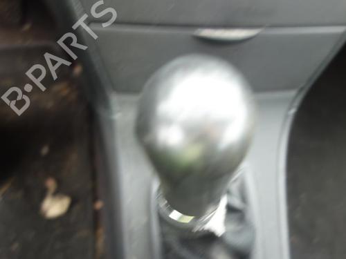 Used Parts TOYOTA COROLLA Estate (_E12_)  1.4 D4-D (NDE120_, NDE120R)  1808832