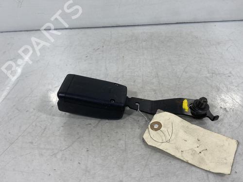 Sikkerhedssele-spænde HONDA JAZZ II (GD_, GE3, GE2) 1.3 iDSi (GD1) (83 hp) 20011209