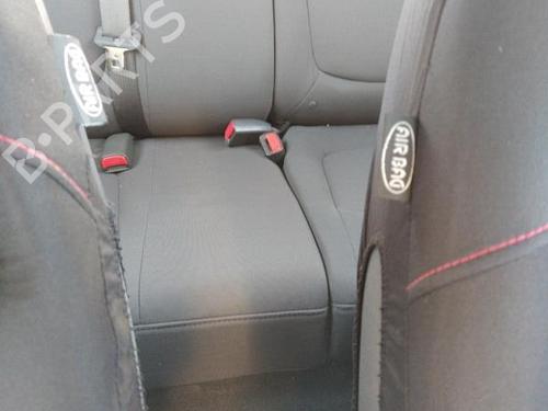 Left front brake caliper CHEVROLET SPARK (M300) 1.0 | BP28103028M105  - Image 10