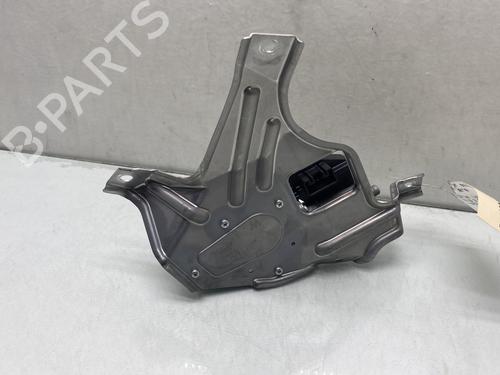 rear-wiper-motor-toyota-yaris-_p13_-2010-2011-2012-2013-2014-2015-2016-2017-2018-2019-2020-28601057 main image