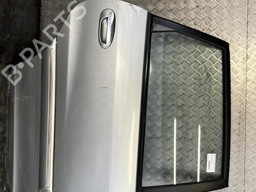 Right rear door KIA CARENS II MPV (FJ) 2.0 CRDi | BP20026384C5 