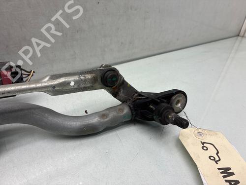 front-wiper-motor-ford-ka-iii-uk-fk-2014-37249428 main image