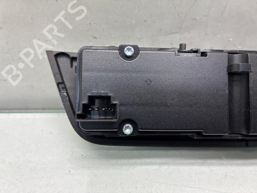 Warning switch MERCEDES-BENZ C-CLASS T-Model (S204) C 200 CDI (204.201) | BP38413512I22 - Image 4