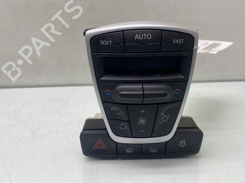 Used Climate control RENAULT LAGUNA III (BT0/1) 2.0 dCi (BT01, BT08, BT09, BT0E, BT0K, BT12, BT1C, BT1D,... (150 hp) 30887701