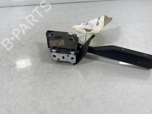 Used Steering column stalk Steering column stalk CITROËN BX Break (XB-_) 19 D (69 hp) 19974923 19974923