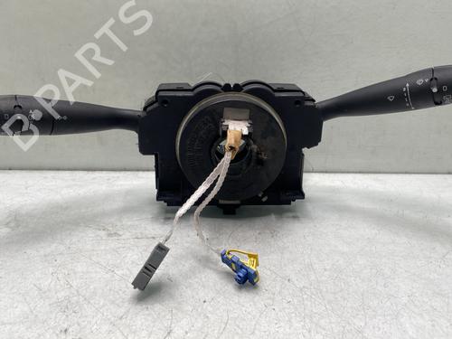 Ratstangsstang PEUGEOT 206+ (2L_, 2M_) 1.4 HDi eco 70 (68 hp) 31804479