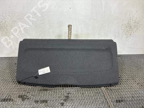 Used Rear parcel shelf Rear parcel shelf 37755501 37755501