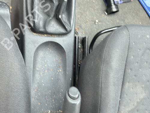 Used Parts OPEL CORSA C (X01) 1.0 (F08, F68) 4478413