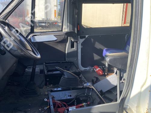 Engine FORD TRANSIT Van (FA_ _) 2.0 TDCi | BP36953288M1 - Image 14