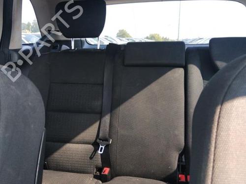 Front right window mechanism MERCEDES-BENZ B-CLASS Sports Tourer (W245) B 180 CDI (245.207) | BP25716529C23 