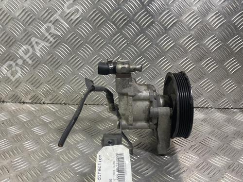 Used Steering pump Steering pump BMW X3 (E83) [2003-2011] 19954319 19954319
