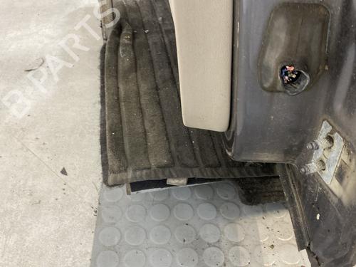 Left front door BMW 1 (E87) 120 d | BP21822533C2 