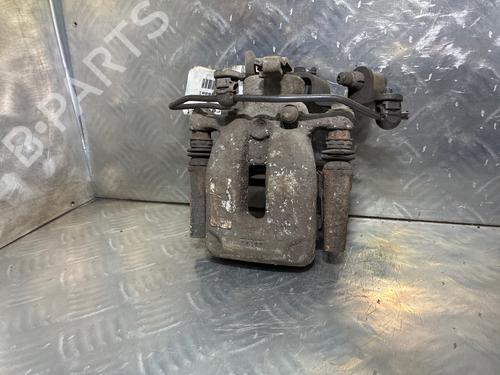 Used Right rear brake caliper Right rear brake caliper 21951339 21951339