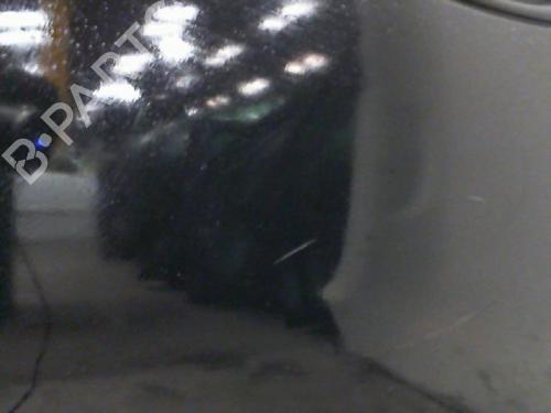 Left front door SAAB 9-3 (YS3F, E79, D79, D75) 1,8t | BP20006444C2 