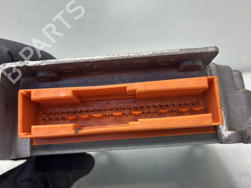Used ECU airbags ECU airbags PEUGEOT 307 SW (3H) [2002-2009] 34183451 34183451