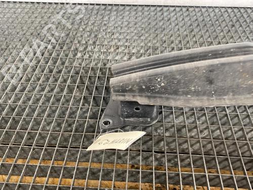 Rear bumper reinforcement VW GOLF VI (5K1) 1.6 TDI | BP21086290C73 