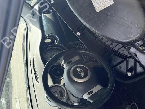 Starter MINI MINI (R50, R53)  | BP19995959M8 
