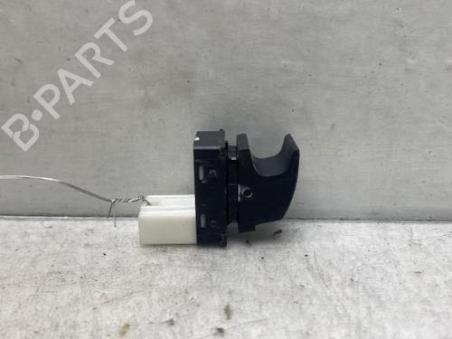 Right front window switch SKODA SUPERB II (3T4) | BP19962841I26 - Image 2