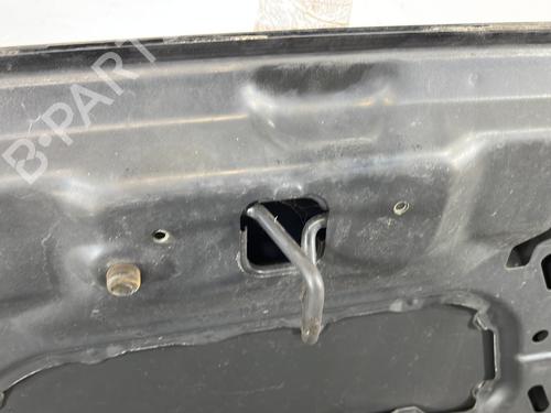 Hood KIA VENGA (YN) 1.4 CVVT | BP23764912C1 