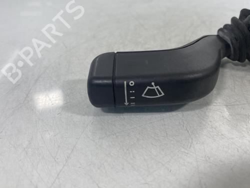 Used Steering column stalk OPEL TIGRA TwinTop (X04) 1.3 CDTI (R97) (69 hp) 20009281